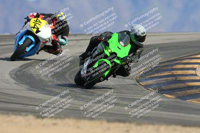 media/Feb-22-2025-2WTD (Sat) [[0e5b3c00f9]]/2-B Group/Session 4 (Turn 12)/